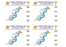 Zahlenreihe-1000-10.pdf